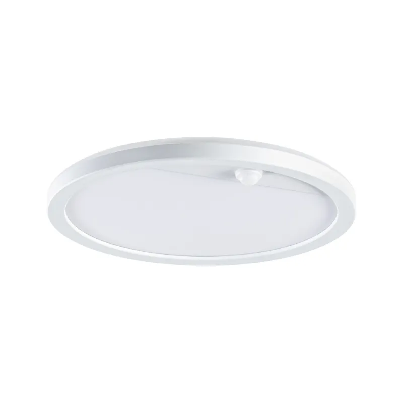 Applique extérieure 230 V Capea IP44 2200 K - 3000 K PIR resp. insectes