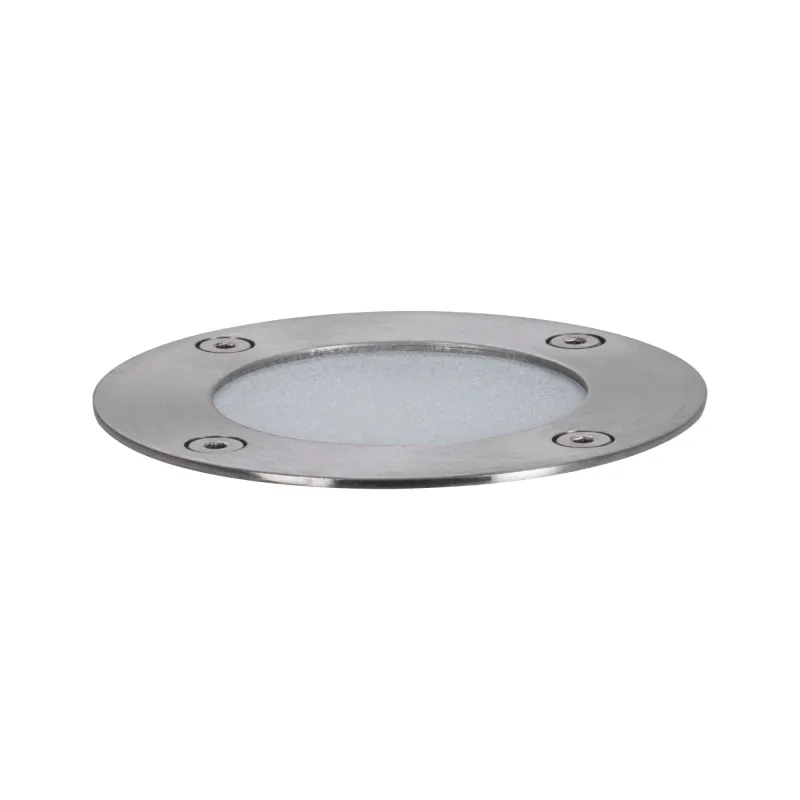 Ext. Plug & Shine Floor 2200 K resp. insectes