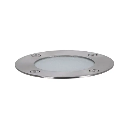 Ext. Plug & Shine Floor 2200 K resp. insectes