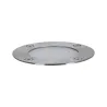 Ext. Plug & Shine Floor 2200 K resp. insectes