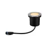 Ext. Plug & Shine Floor 2200 K resp. insectes