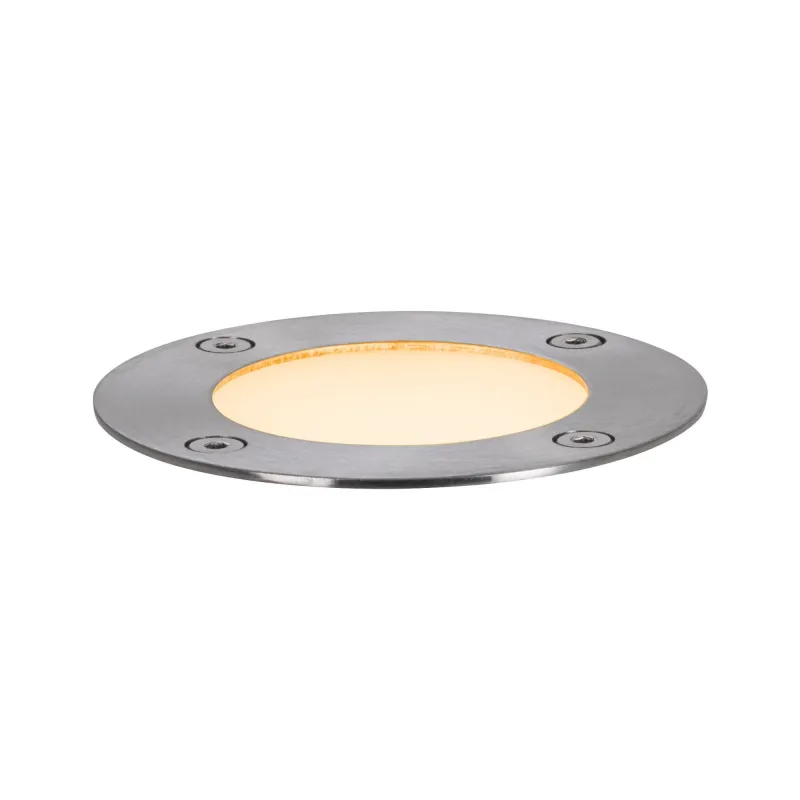 Ext. Plug & Shine Floor 2200 K resp. insectes