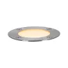Ext. Plug & Shine Floor 2200 K resp. insectes