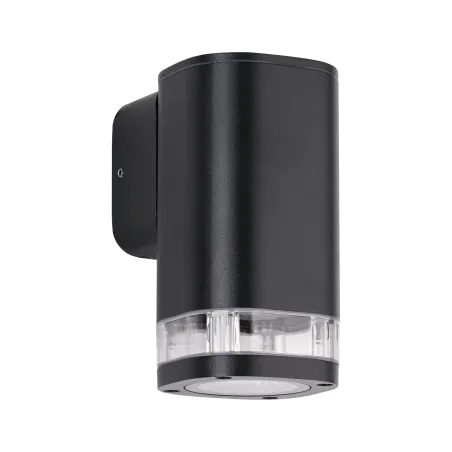 Applique extérieur 230 V Colum 1 x GU10 IP44 anthracite