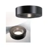 Applique ext 230 V Renga 5W IP44 anthracite