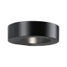 Applique ext 230 V Renga 5W IP44 anthracite