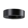 Applique ext 230 V Renga 5W IP44 anthracite