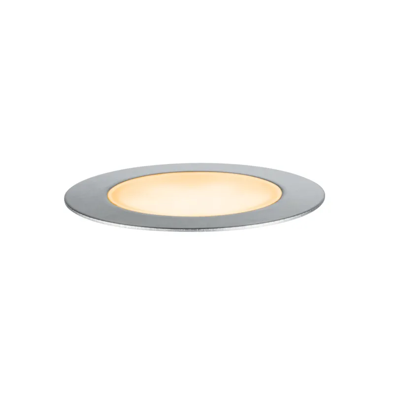 Ext. Plug & Shine Floor 2200 K resp. insectes
