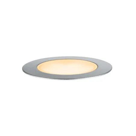 Ext. Plug & Shine Floor 2200 K resp. insectes