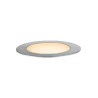Ext. Plug & Shine Floor 2200 K resp. insectes