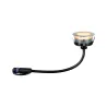Ext. Plug & Shine Floor 2200 K resp. insectes
