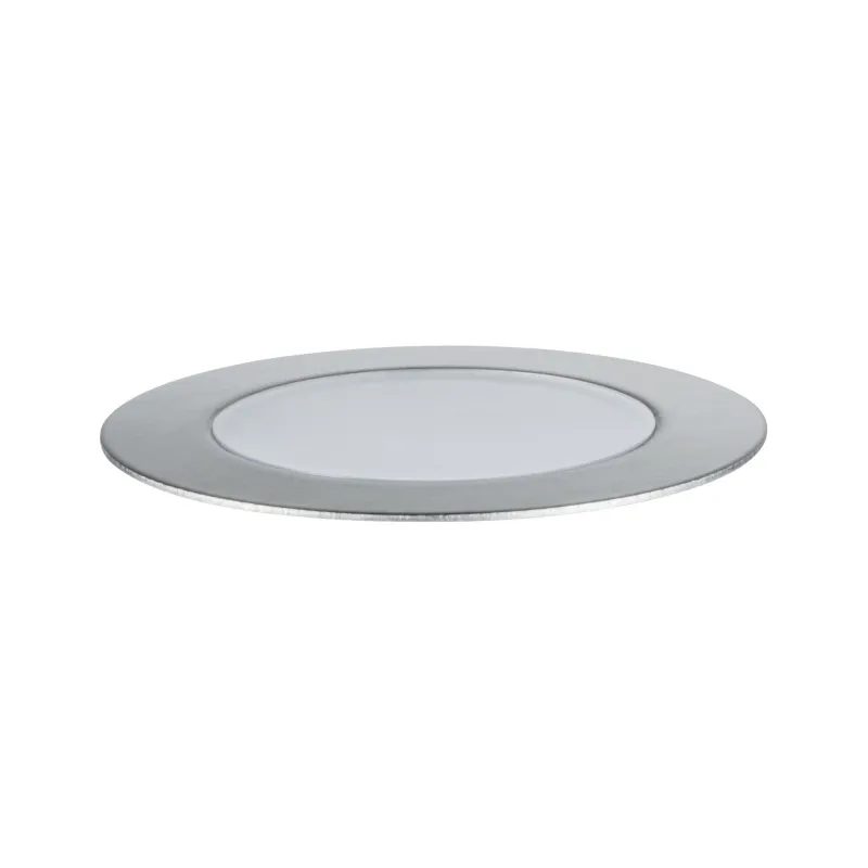 Ext. Plug & Shine Floor 2200 K resp. insectes