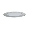 Ext. Plug & Shine Floor 2200 K resp. insectes