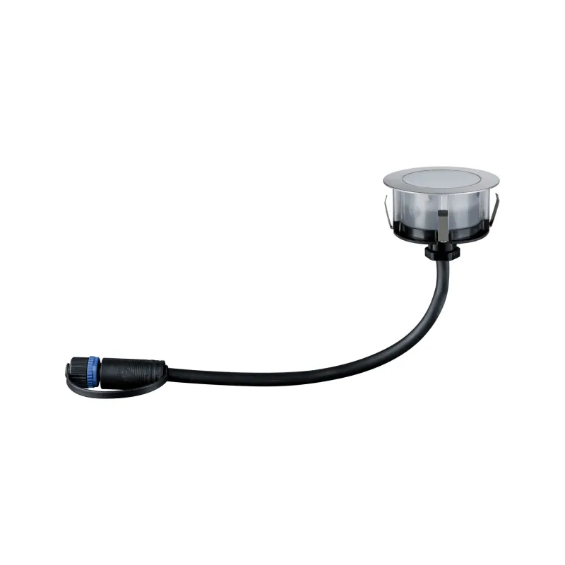 Ext. Plug & Shine Floor 2200 K resp. insectes