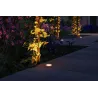 Ext. Plug & Shine Floor 2200 K resp. insectes