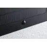 Numéro de maison extérieur solaire Neda IP44 PIR anthracite resp. insectes