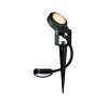 Spot ext. Plug & Shine Sting resp. insectes