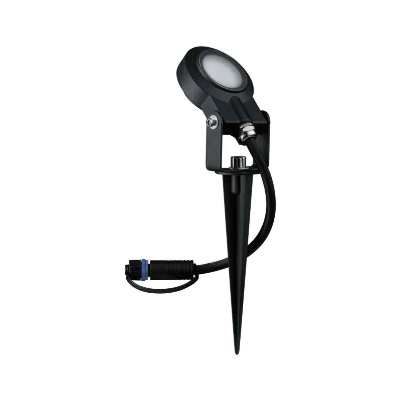 Spot ext. Plug & Shine Sting resp. insectes