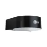 Extérieur Solaire Eileen PIR 2200 K IP44 resp. insectes