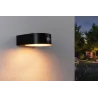 Extérieur Solaire Eileen PIR 2200 K IP44 resp. insectes