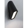 Applique extérieure 230 V Cliff IP44 3000K