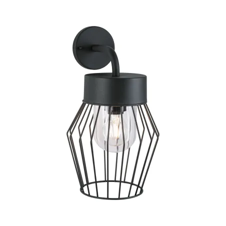 Applique extérieure 230 V Lanka IP44 E27