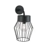 Applique extérieure 230 V Lanka IP44 E27