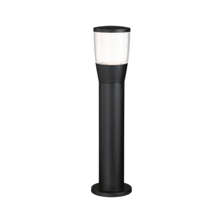 Borne lumineuse extérieure 230 V Bako IP44 anthracite