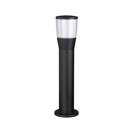 Borne lumineuse extérieure 230 V Bako IP44 anthracite