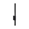 Applique extérieure 230 V Stan 60 IP44 3000 K anthracite