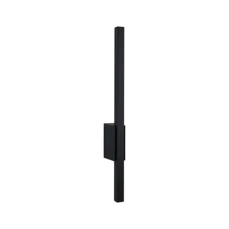 Applique extérieure 230 V Stan 60 IP44 3000 K anthracite