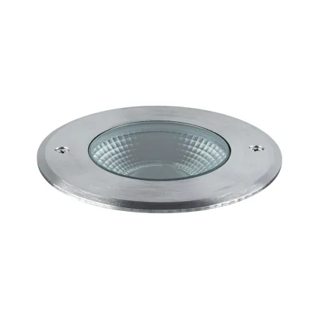Enc. sol extérieur 230 V Vanea 3,5 W IP67 3000K Alu