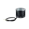 Enc. sol extérieur 230 V Vanea 3,5 W IP67 3000K Alu