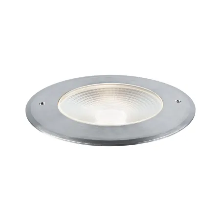 Enc. sol extérieur 230 V Vanea 15,5 W IP67 3000K Alu