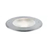 Enc. sol extérieur 230 V Vanea 15,5 W IP67 3000K Alu
