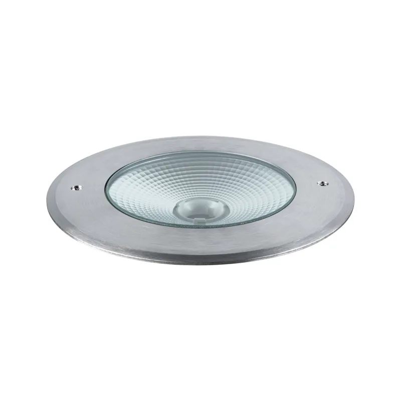 Enc. sol extérieur 230 V Vanea 15,5 W IP67 3000K Alu