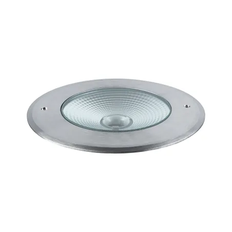 Enc. sol extérieur 230 V Vanea 15,5 W IP67 3000K Alu