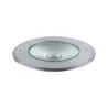 Enc. sol extérieur 230 V Vanea 15,5 W IP67 3000K Alu