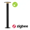 Embase Borne extérieure 230 V resp. insectes 2200-3000 K IP44