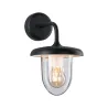 Applique extérieure 230 V Vintario IP44 E27 anthracite