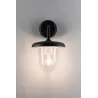 Applique extérieure 230 V Vintario IP44 E27 anthracite