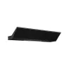 LM Ranva App ZB TunW LED 15 W Noir mat 230 V Alu