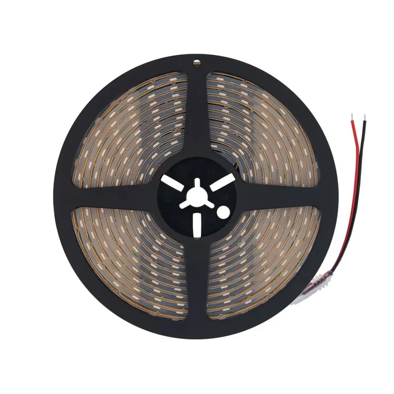 ruban-bandeau-led-24v-ip68-5m-bassin-fontaine-cascade