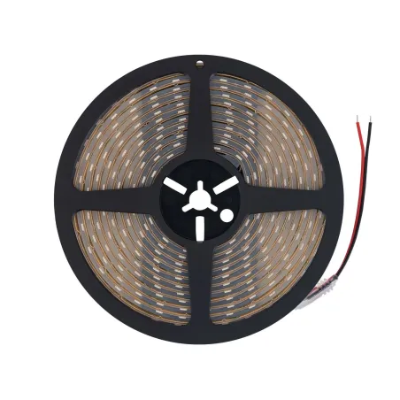ruban-bandeau-led-24v-ip68-5m-bassin-fontaine-cascade