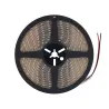 ruban-bandeau-led-24v-ip68-5m-bassin-fontaine-cascade