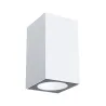 Ext 230 V Flame 2200 K IP44 4 W blanc resp. insectes