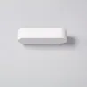 applique-blanche-double-eclairages-platres-culot-r7s
