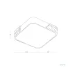 plafonnier-led-18w-cct-40cm-3000k-4000k-6000k-bois-et-metal-vert