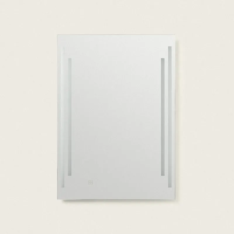 miroir-led-salle-de-bain-cct-anti-buee-rectangle-70cm-