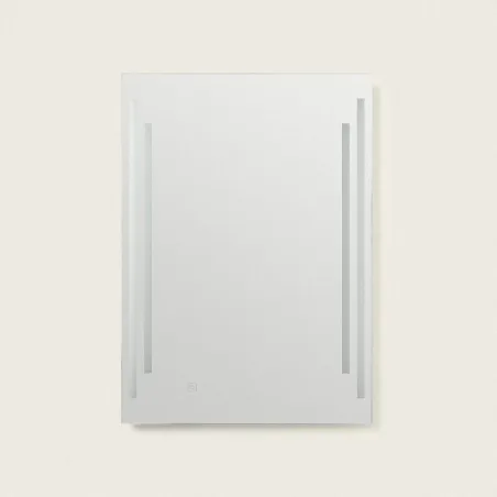 miroir-led-salle-de-bain-cct-anti-buee-rectangle-70cm-
